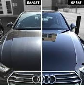 Sarız Oto Pasta Cila